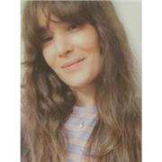 De Historia, Historia del Arte, Español para extranjeros, Humanidades, etc